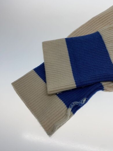 商品画像：ニット・セーター(厚手)/M/ウール/CRM/ME33KN029// 5