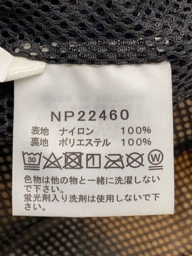 商品画像：ENRIDE TRACK JACKET_エンライドトラックジャケット/M/ナイロン/KHK/無地 4