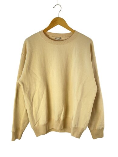 商品画像：スウェット/4/コットン/BEG/A25AP02TU 1