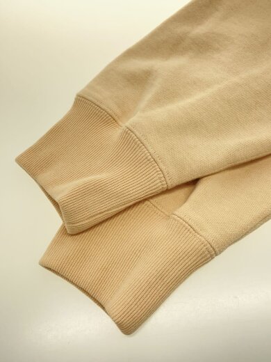 商品画像：スウェット/4/コットン/BEG/A25AP02TU 6