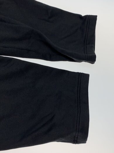 商品画像：トップス/M/ポリエステル/BLK/STY40500// 5