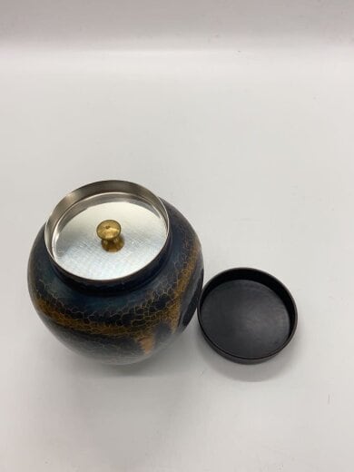 商品画像：和食器その他 2