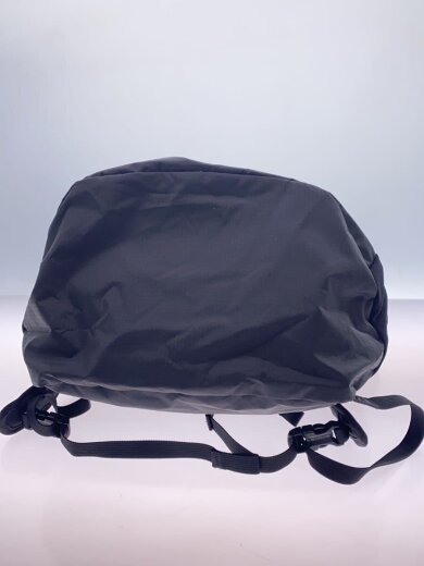商品画像：Terravia Convertible Tote Bag/--/BLK/無地// 4