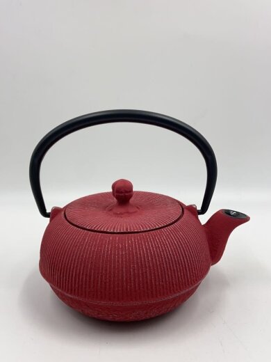 商品画像：湯呑 2
