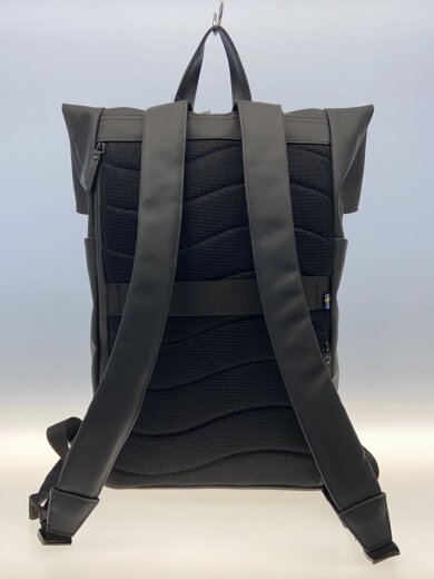 商品画像：リュック/--/BLK// 3