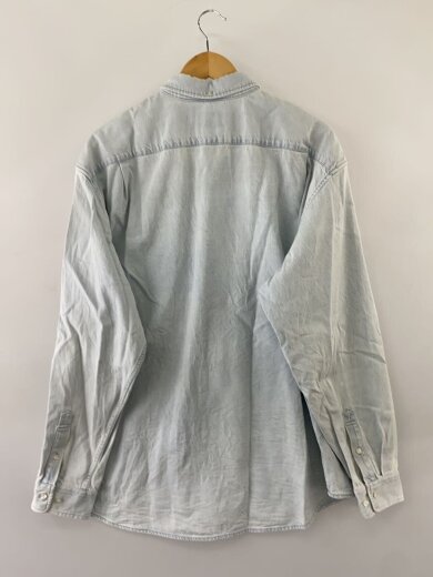 商品画像：smallboxshirt// 2
