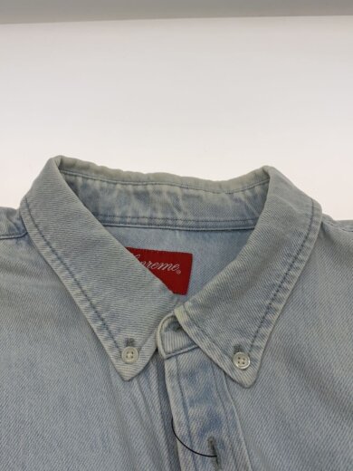 商品画像：smallboxshirt// 6
