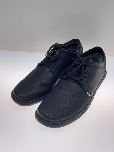 商品画像：ローカットスニーカー/25.5cm/BLK// 2