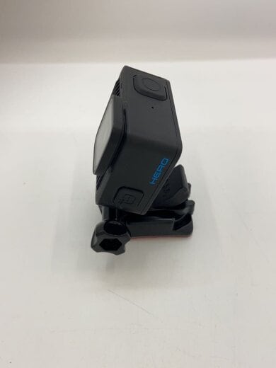 商品画像：デジタルカメラその他 2