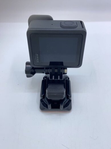 商品画像：デジタルカメラその他 3