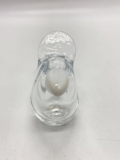 商品画像：インテリア雑貨/CLR// 2