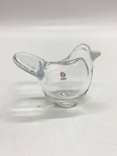 商品画像：インテリア雑貨/CLR// 4
