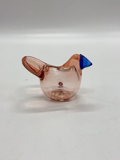 商品画像：インテリア雑貨/PNK// 4