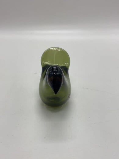 商品画像：インテリア雑貨/GRN// 2