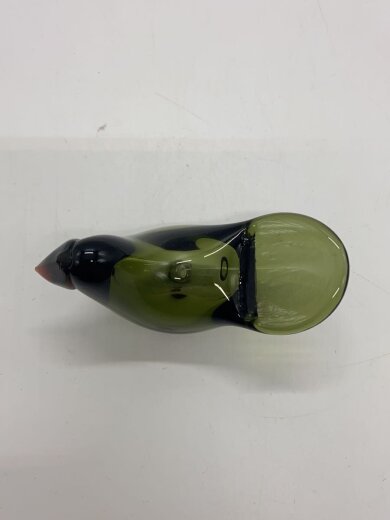 商品画像：インテリア雑貨/GRN// 5