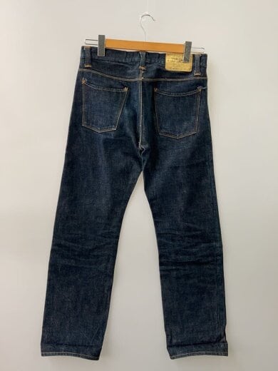 商品画像：ストレートパンツ/727-RXX// 2