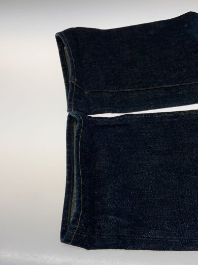 商品画像：ストレートパンツ/727-RXX// 6