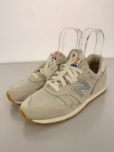 商品画像：ML373/グレー/25cm/GRY// 1