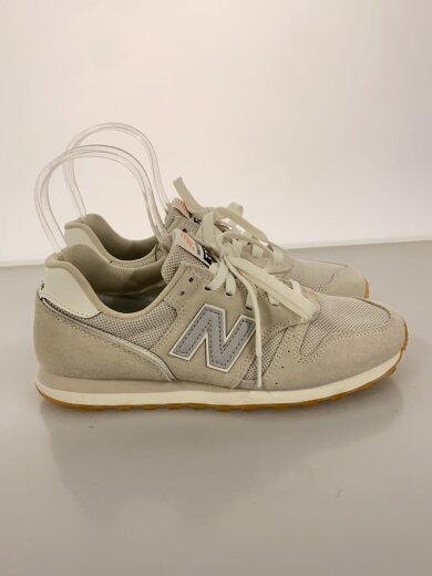 商品画像：ML373/グレー/25cm/GRY// 2