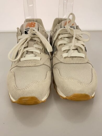 商品画像：ML373/グレー/25cm/GRY// 3