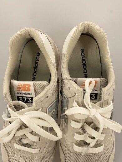 商品画像：ML373/グレー/25cm/GRY// 4