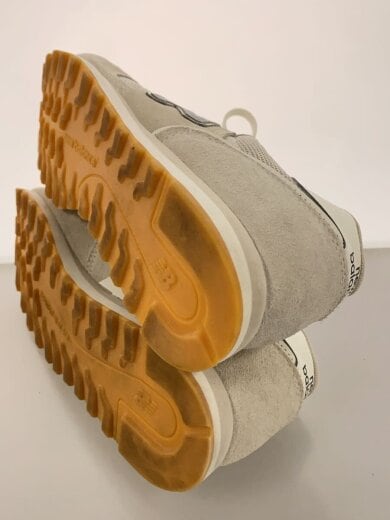 商品画像：ML373/グレー/25cm/GRY// 6
