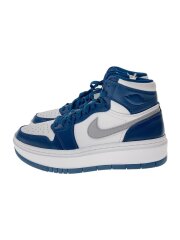 AIR JORDAN 1 ELEVATED HIGH_エア ジョーダン 1 エレベート ハイ/29cm/BLU