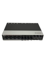 UR44 楽器周辺機器その他 UR44