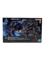 プラモデル/30MM ARMORED CORE Ⅳ/STEEL HAZE