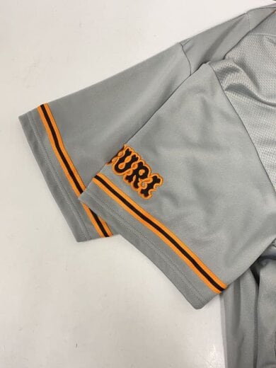 商品画像：スポーツウェアー/アンダーアーマー/オレンジ// 6