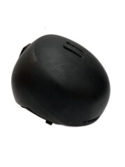 ウインタースポーツその他/黒/MOD1/オークリー