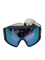 ウインタースポーツその他/オークリー