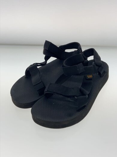 商品画像：サンダル/24cm 2