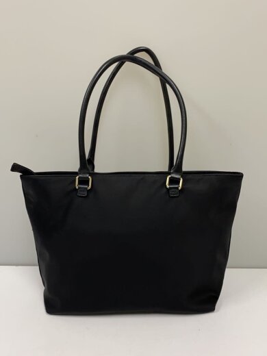 商品画像：バッグ/ポリエステル/黒/ケイトスペードニューヨーク/CA57710 3