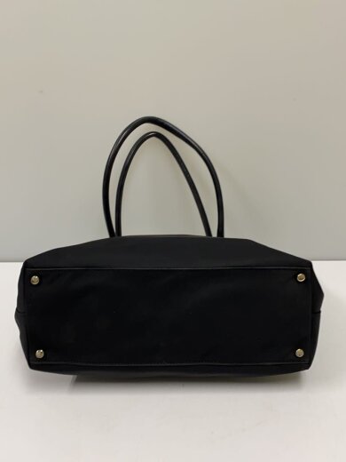 商品画像：バッグ/ポリエステル/黒/ケイトスペードニューヨーク/CA57710 4