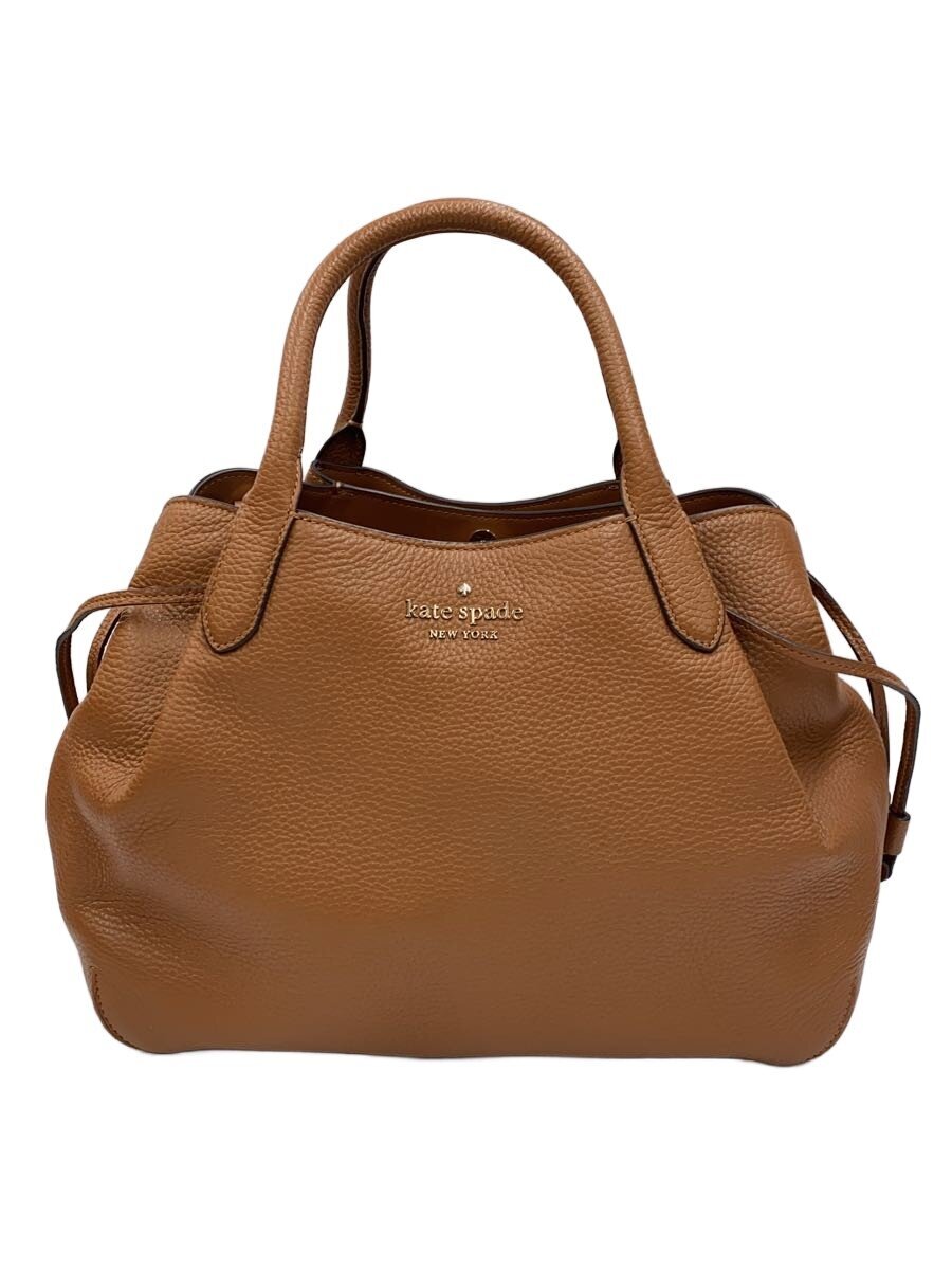 kate spade new york / バッグ/ケイトスペードニューヨーク/ブラウン