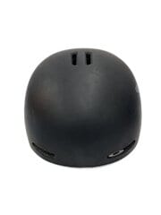 MOD1 ウインタースポーツその他/黒/MOD1/オークリー