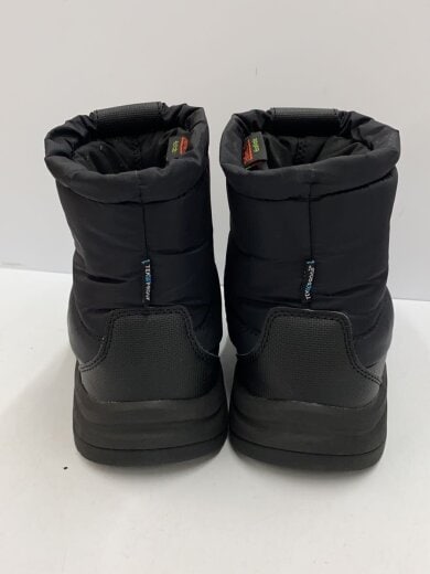 商品画像：ブーツ/23cm/黒/NF51874/ザノースフェイス 6