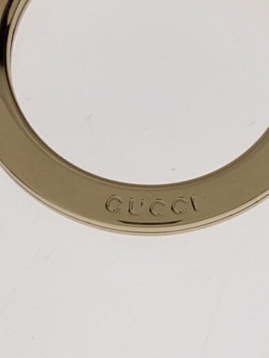 商品画像：アクセサリー/--/GLD/レディース 3