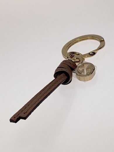 商品画像：アクセサリー/--/GLD/レディース 4