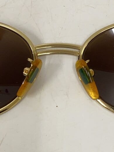 商品画像：サングラス/SL7076/フェンディ 7