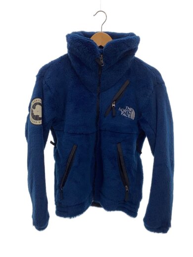 商品画像：ANTARCTICA VERSA LOFT JACKET_アンタークティカバーサロフトジャケット/S/ポリエステル 1