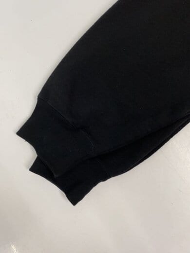 商品画像：スウェット/XXL/コットン/グレー/RN10183/シュプリーム 6