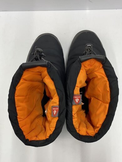 商品画像：ブーツ/29cm/黒/6061562N3X/ザノースフェイス 3