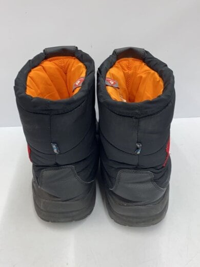 商品画像：ブーツ/29cm/黒/6061562N3X/ザノースフェイス 6