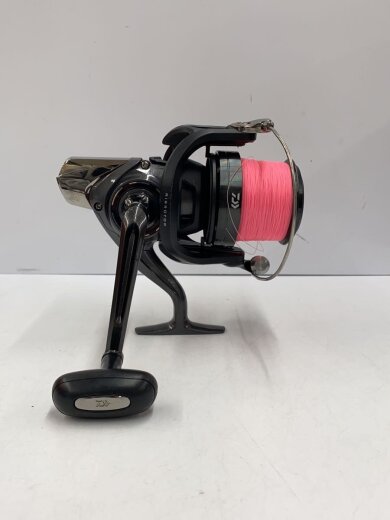 商品画像：00059661 17 クロスキャスト 4500 00059661 4