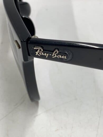 商品画像：サングラス/メンズ/RB2140F/レイバン 4