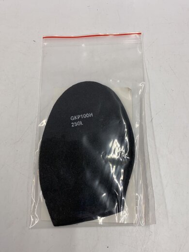 商品画像：ブーツ/25.5cm/黒/372811/サロモン 7