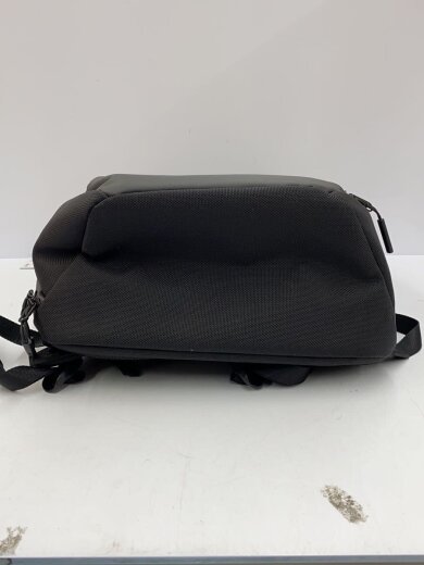 商品画像：リュック/ナイロン/ブラック/AER31014/エアー 4