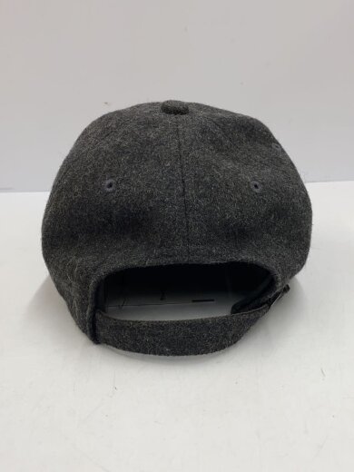 商品画像：キャップ/FREE/ウール/グレー/メンズ/NN41616/ザノースフェイス 3